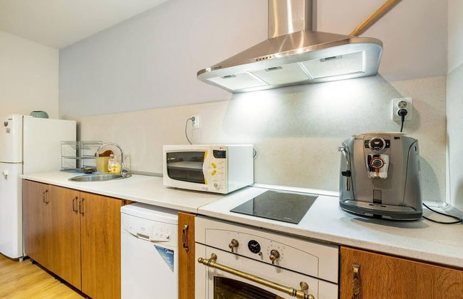 Lovely 5-bed Authentic House in the Arbanasi - Foto 23