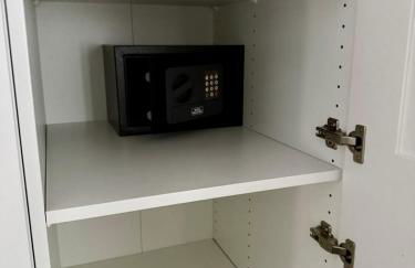 Amore Salentino - Dein Ferienhaus im Herzen des Salento - Foto 37