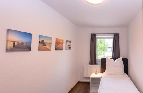 Ferienhaus Waldherr - Fewo 6 Pers - Photo 10