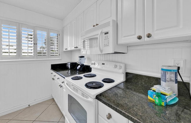 Southbay by the Gulf 99 - Foto 13