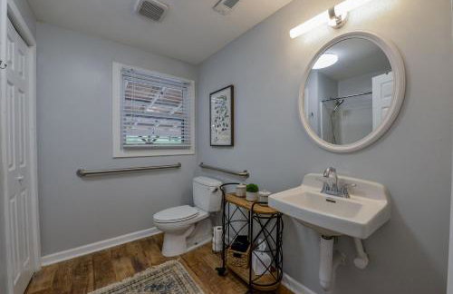 Southern Jewel - Foto 21