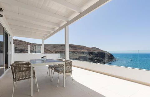 La Lajita Barca Beach Sky Views - Photo 13