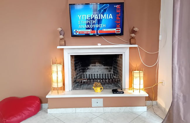 White Villa - Foto 79