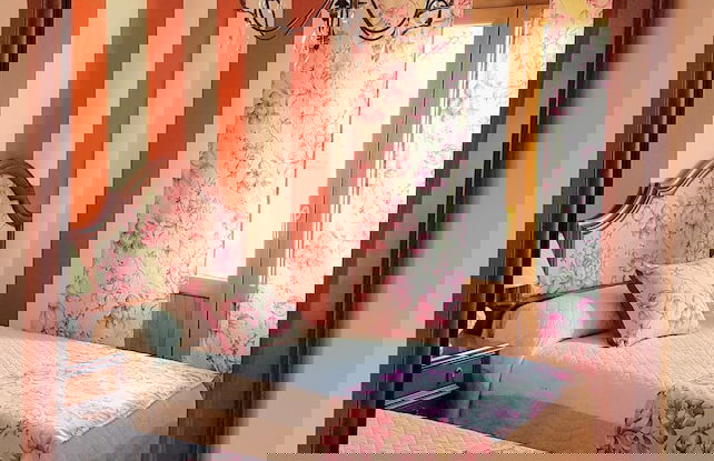 La Casa de Begoña - Foto 12