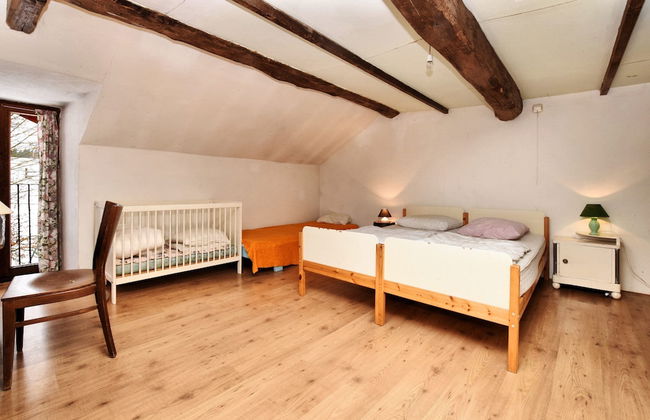 Spacious Stay, Tenneville - Photo 33