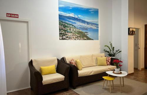 Casa Eusebia - Foto 21