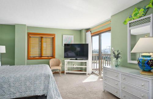 H201S Heron Cove South - 201 - Foto 18