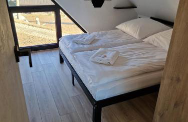 CzarnyHetman - Foto 7