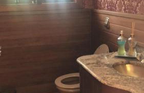 Casa no Capivari - Foto 21