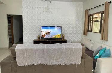 Chácara Gomes - Caiubura - Bertioga - Foto 23