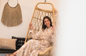 Be Modern Aparts & Studios - Photo 1