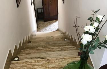 Claves Claustri - Appartamento storico con balcone - Photo 30