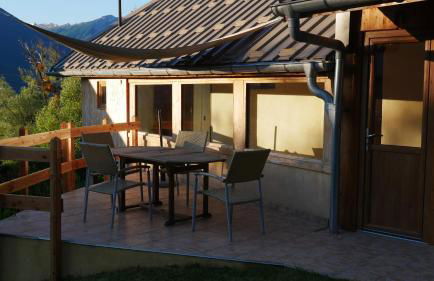 les Jéhans - Foto 8