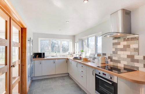 2 Bed in Tregaron oc-bow298 - Photo 7