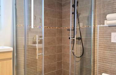 Domaine de la Mautanne - Foto 77