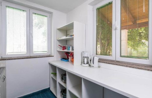 Pet Friendly Home In Peruski With Wifi - Foto 8