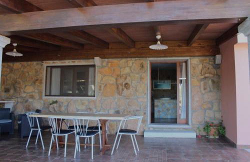 Domo sa prama - Foto 29