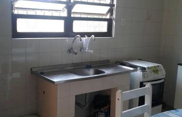 Casa grande para temporada - Foto 14