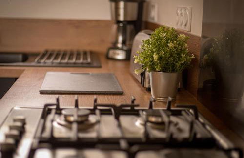 Maison à 800m de la plage - Foto 19