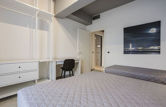 Residence 9 Line - Foto 21