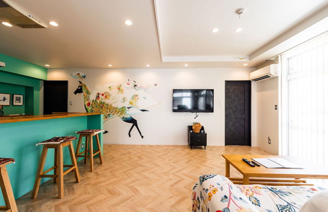 Frank’s CHATAN - Foto 45