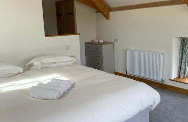 Creber Cottage - Foto 20