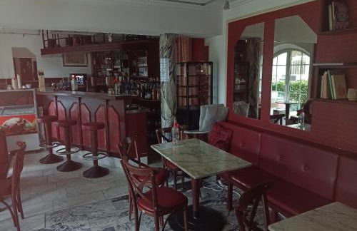 Ferienappartement Gutshof - Photo 26