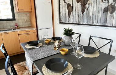 Zoi’s Apartment - Foto 7