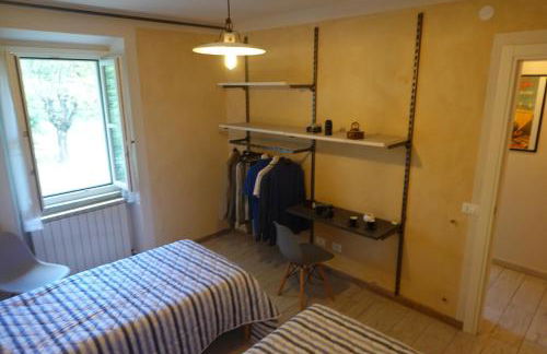 La Foresteria della Beppa - Foto 12