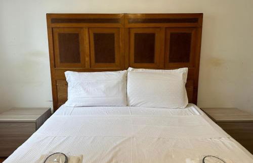 Welc-ōM San Marco - Foto 27