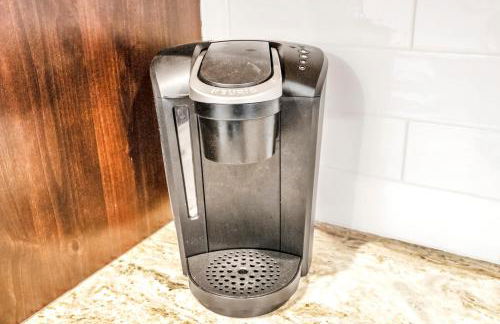 Bridges Bay Resort Bayside Building 203 - Photo 39