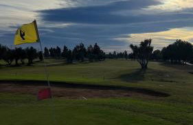 Unique Experience in Sailboat! In The 4 Seasons!! B shi - Photo 80