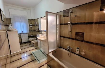 La casa di nonna Carmelina - Foto 11