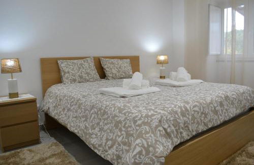 Casa do Frade - Foto 7