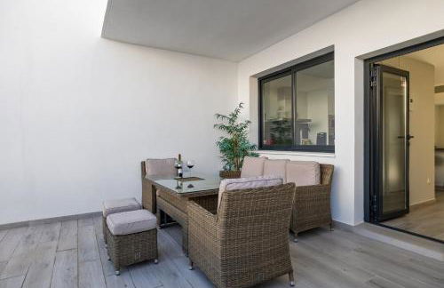 Star View - Photo 16