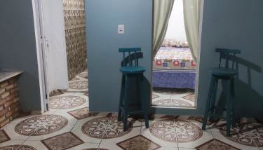 Navona beach - Casa de Praia com Piscina - Foto 5