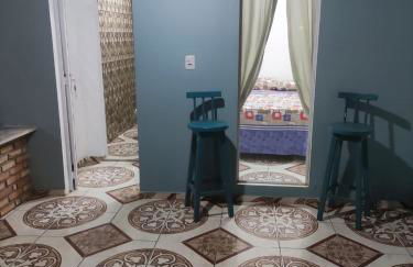 Navona beach - Casa de Praia com Piscina - Photo 5