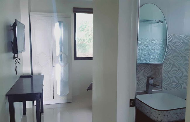 Avana Hills Boracay Prime - Foto 19