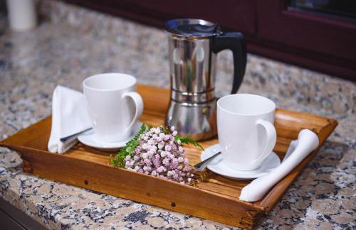 Casa Velha - Photo 40