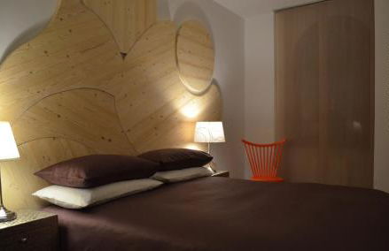 Angelina Urban Lodge - Foto 6