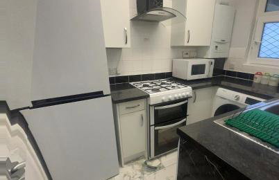 Cosy Studio in Vibrant Brixton - Foto 17