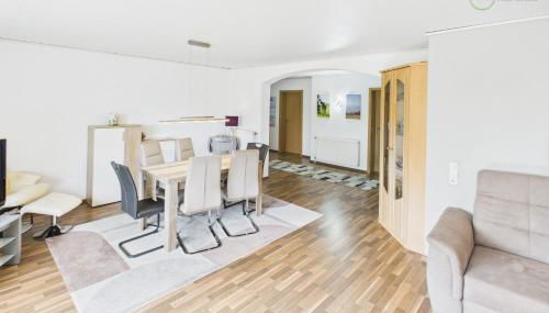 Ferienwohnung Simone - Foto 5