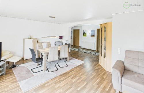 Ferienwohnung Simone - Foto 5