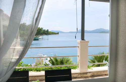 Apartments Blue Oasis - Foto 1