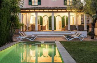 Villa Playa Felostal - Foto 44