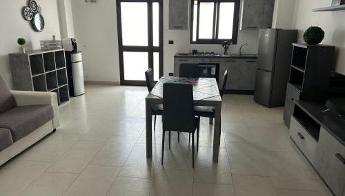 San Lorenzo casa vacanza - Foto 5