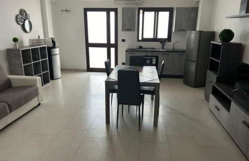 San Lorenzo casa vacanza - Foto 5