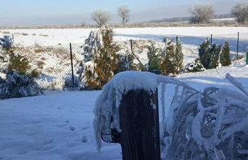 Sanspow - SPA pod Gwiazdami - Foto 21