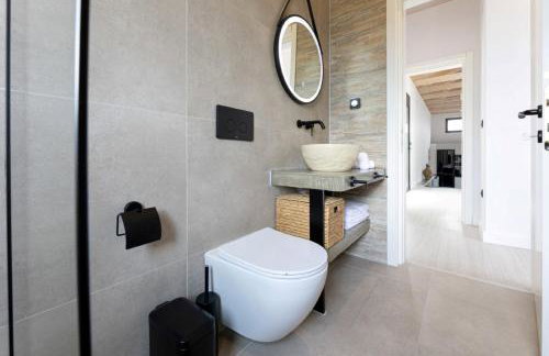 Phos & Physis Luxury Villa - Foto 9