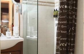 Evelina’s apartment - Foto 25